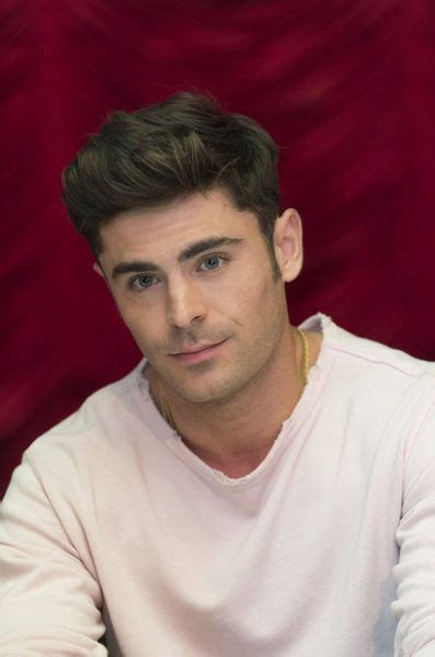 La Star A 30 Ans… Joyeux Anniversaire à Zac Efron Zac Efron Zac