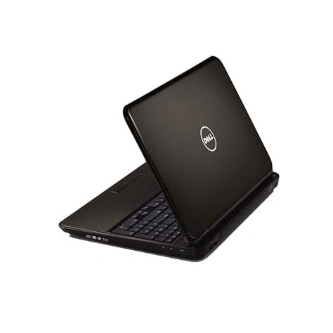 LAPTOP DELL INSPIRON N5110 INTEL CORE I7 11390H 16G SSD 512GB 15 6