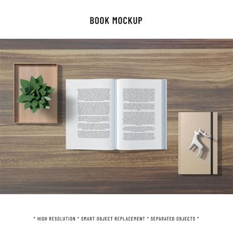 Page 11 | Book Mockup Table PSD, 26,000+ High Quality Free PSD ...