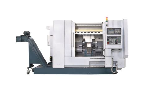 CENTER DRIVE LATHE FastCut CNC Lathes Polygon Machines Supplier