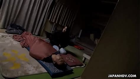 Next Door Neighbor Naked Search XNXX