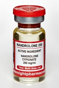 Nandrolone Cypionate Dosage And Side Effects / Roids Info