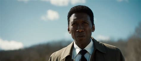 True Detective Saison La Bande Annonce