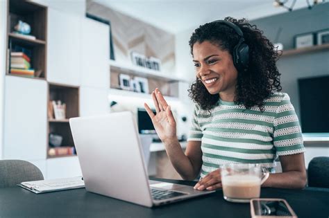 Segurança do Trabalho no home office quais cuidados e suportes