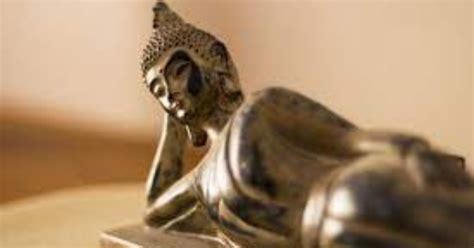 Exploring the Teachings and Practices of Buddhism - awanjaved.com