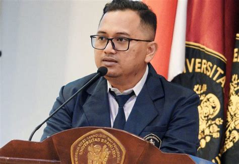 Tanggapan Ahli Hukum Tata Negara Terkait Pelaporan Dugaan Pelanggaran