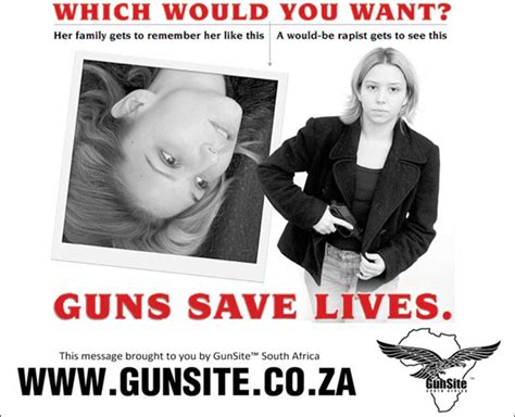 Firearm Licence How To Apply For A Firearm Licence Gunsite South Africa