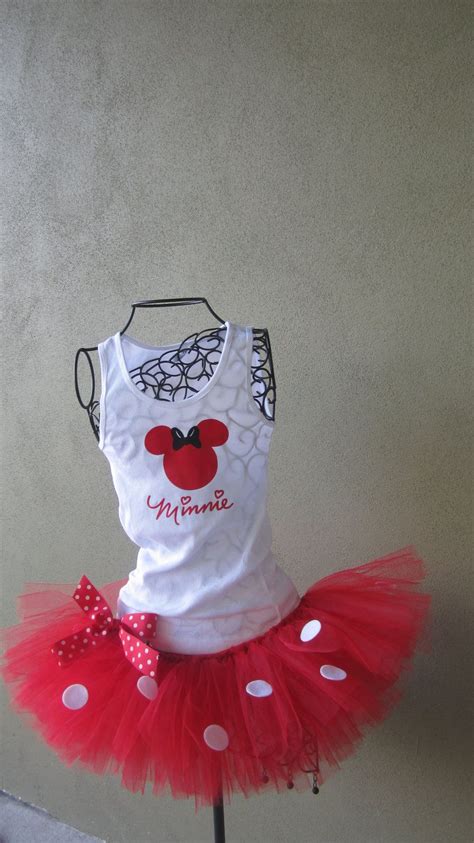 Running Tutu Disney Princess Half Inspired Custom Racing Tank And Pixie Length 9 Inch Tutu