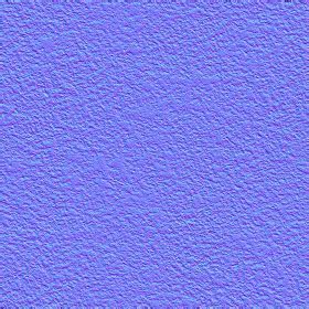 concrete bare rough wall texture seamless