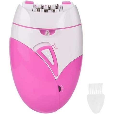 Tondeuse Bikini Dame Pilation Pilatrice Pilateur Pilateur Rasoir