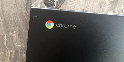 Chromebooks Arent Built To Last Average Device Has 4 Years Of