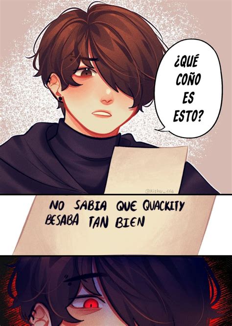 on Twitter Luzu Imagenes de minecraft anime Ilustración satírica