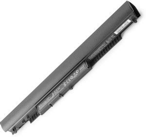 Maxelon Original HP HS04 4 Cell Notebook Battery N2L85AA For HP 250G4