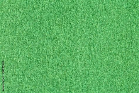 Green paper texture. Stock Photo | Adobe Stock