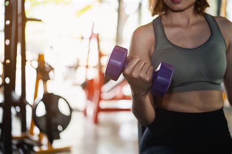 4 Myths About Fitness And Health That You Should Stop Believing Time News