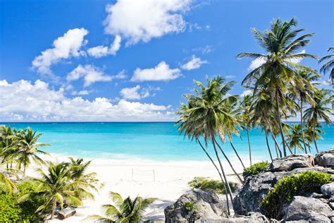 Moving To Barbados As An Expat Expats Community Blog Living And