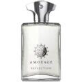 Reflection Man Perfume By Amouage Fragrancereview