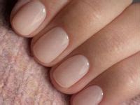 Идеи на тему Nude в г натуральные ногти красивые ногти маникюр