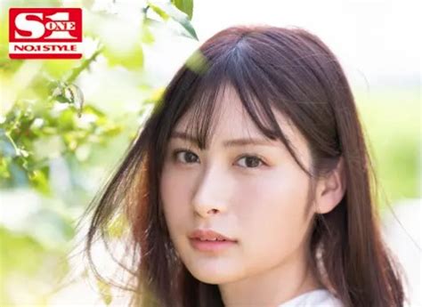 2023年1月デビュー！おすすめ新人av女優ランキング｜新年初ヌキのオカズにっ♡ アダルトリビア