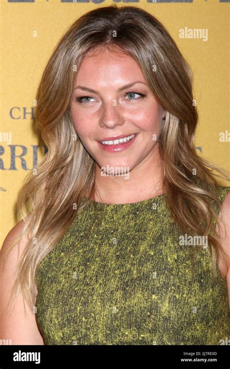 Los Angeles Jun 11 Eloise Mumford At The Women In Film 2014 Crystal