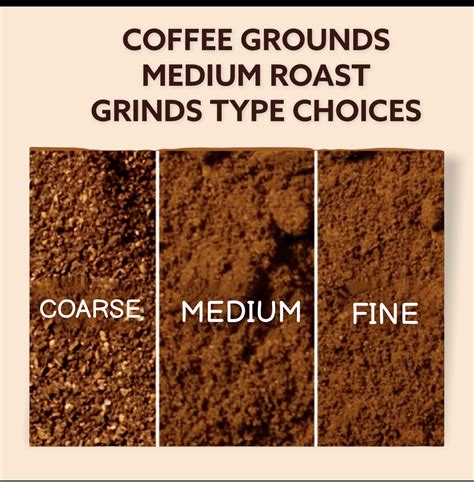 250g COFFEE BEANS GROUNDS A PURE FRESH COFFEE BEANS FROM BAGUIO