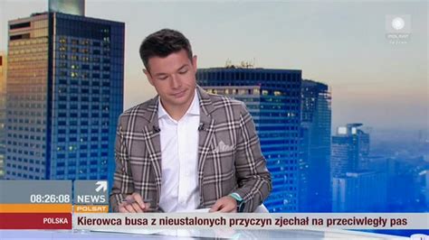 PLST 04 10 2019 Ogłoszenie nadawcy Reklama CDA