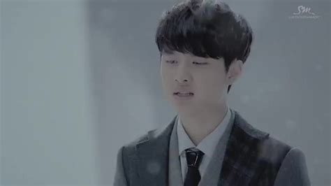 Exo Miracles In December Music Video Korean Ver