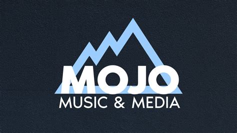 Mojo Music & Media Acquires Bob Morrison and Jerry Reed Catalogs