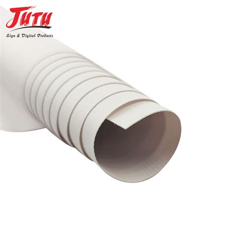 Jutu Peeling Resistance Good Tensile Strength ISO9001 2000 Certificate