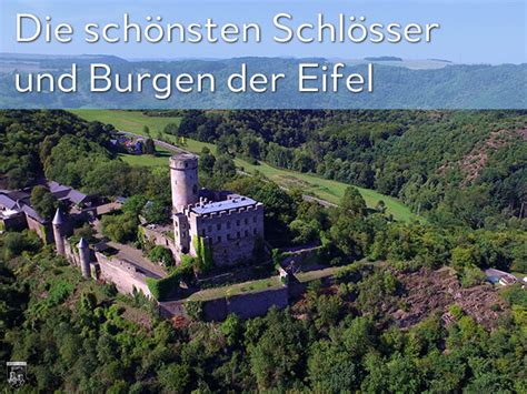 15 schönsten Schlösser und Burgen im Allgäu Burgenarchiv de