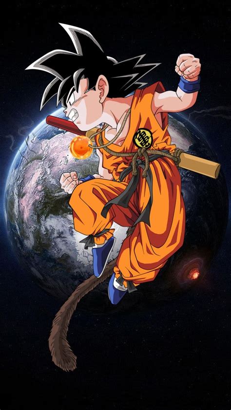 Pin Di Yanick Rivey Su Son Goku Dbzsuper Dipinti Artistici Illustrazione Manga Sfondi Carini