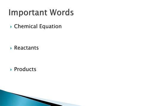 Ppt Ap Chemistry Final Exam Review Powerpoint Presentation Free Download Id 6945678