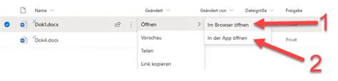 Dateien In Onedrive Organisieren Ict Wiki