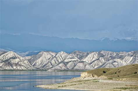 Page 3 1 100 000 Free キルギスタンの国旗 Kyrgyzstan Images Pixabay