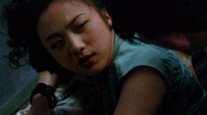 Mira 色戒 汤唯 经典 色戒 Xhamster Asian Porn SpankBang