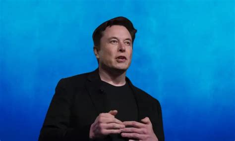 Elon Musks Visionary Journey In Ai Unraveling The Ties Between Tesla