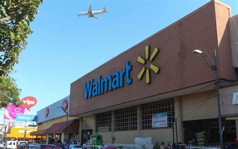 Vacuna Anticovid De Pfizer Llega A Walmart M Xico Costos Y Qui Nes