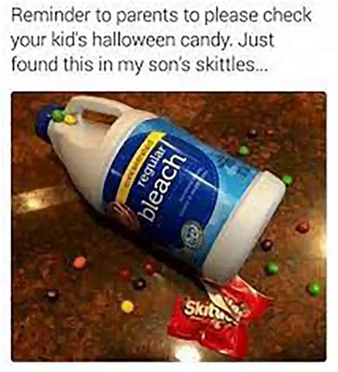 20 Halloween Candy Meme Free Download - QuotesProject.Com | Joke of the ...