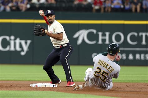 Yankees Vs Rangers Betting Odds Probable Starters Spread