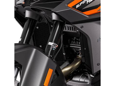 New Ktm Super Adventure S Motorcycles In Sacramento Ca