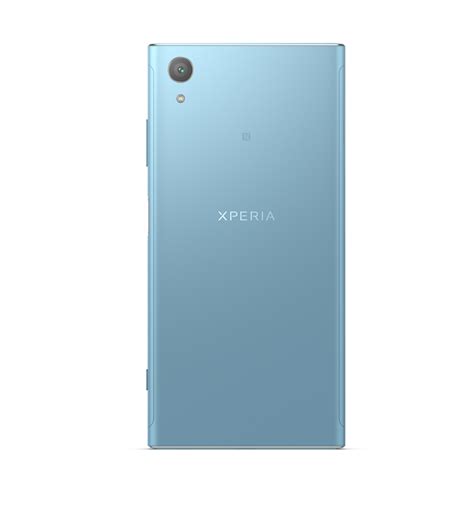 Sony Xperia XA1 Plus caracteristicas e especificações, analise ...