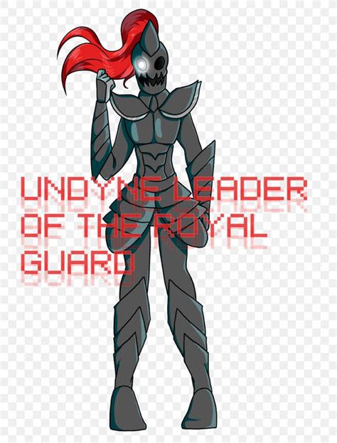 Undertale DeviantArt Royal Guard Leader Drawing, PNG, 741x1079px ...