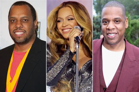 Beyoncé’s “Church Girl” Beat Was Originally for JAY-Z, No ID Says