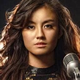 Tanpa Kekasihku Song Lyrics And Music By Agnes Monica Arranged By Gon