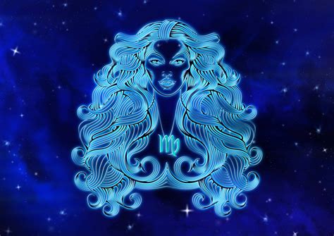 [400+] Zodiac Signs Wallpapers | Wallpapers.com