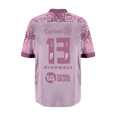 Descobrir 73 Imagem Camisa Rosa Do Galo Feminina Br Thptnganamst Edu Vn