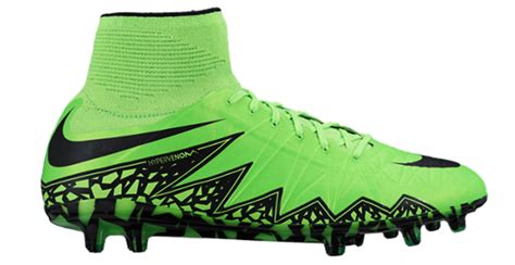 The Best Football Boots for Wide Feet - Footy Boots