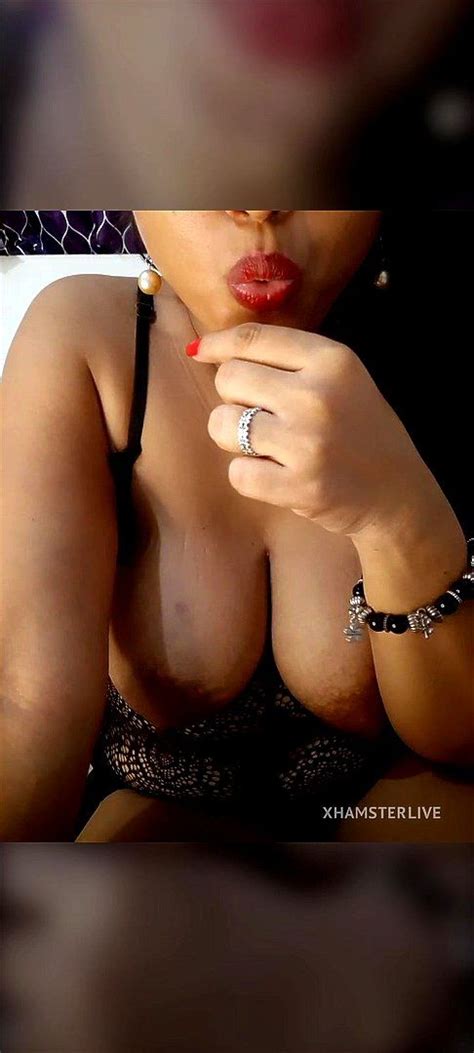 Nehaを視聴 Indian Cam Show Cam Model Porn SpankBang