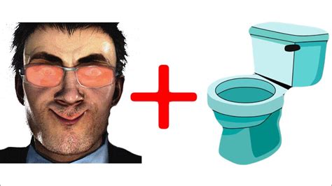 DaFuq Boom Toilet Skibidi Toilet Animation YouTube