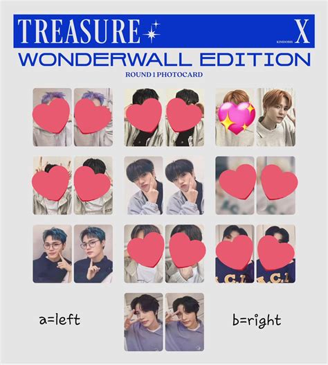 MiDada Official On Twitter RT Hiiraya Mnl WTS LFB PH Treasure X